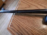 Remington 7600 (1986) 308 Win. - 6 of 15