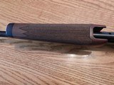 Remington 7600 (1986) 308 Win. - 9 of 15