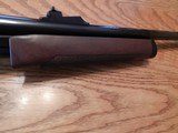 Remington 7600 (1986) 308 Win. - 14 of 15