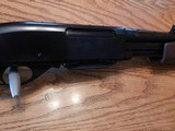 Remington 7600 (1986) 308 Win. - 13 of 15