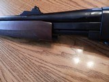 Remington 7600 (1986) 308 Win. - 4 of 15