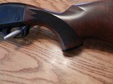 Remington 7600 (1986) 308 Win. - 2 of 15