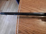 Remington 7600 (1986) 308 Win. - 10 of 15