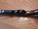 Remington 7600 (1986) 308 Win. - 8 of 15