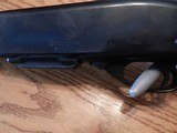 Remington 7600 (1986) 308 Win. - 3 of 15
