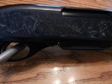 Remington 7600 (1996) Game Scene 30/06 Gloss - 12 of 15