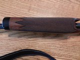 Remington 7600 (1996) Game Scene 30/06 Gloss - 10 of 15