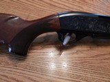 Remington 7600 (1996) Game Scene 30/06 Gloss - 1 of 15