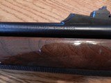 Remington 7600 (1996) Game Scene 30/06 Gloss - 5 of 15