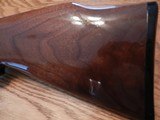 Remington 7600 (1996) Game Scene 30/06 Gloss - 2 of 15