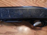 Remington 7600 (1996) Game Scene 30/06 Gloss - 4 of 15