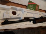 Remington 7600 N.I.B. (1996) 35 Whelen Game Scene (1 of 250) - 2 of 12