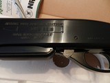 Remington 7600 N.I.B. (2007) 280 Rem. 50th Anniv. of 280 - 6 of 14