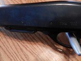 Remington 7600 N.I.B. (2007) 280 Rem. 50th Anniv. of 280 - 9 of 14