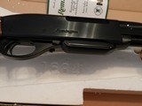 Remington 7600 N.I.B. (2007) 280 Rem. 50th Anniv. of 280 - 11 of 14