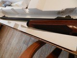 Remington 7600 N.I.B. (2007) 280 Rem. 50th Anniv. of 280 - 4 of 14