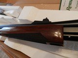 Remington 7600 N.I.B. (2007) 280 Rem. 50th Anniv. of 280 - 7 of 14