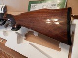 Remington 7600 N.I.B. (2007) 280 Rem. 50th Anniv. of 280 - 5 of 14