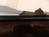 Remington 7600 N.I.B. (2007) 280 Rem. 50th Anniv. of 280 - 8 of 14