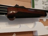 Remington 7600 N.I.B. (2007) 280 Rem. 50th Anniv. of 280 - 12 of 14