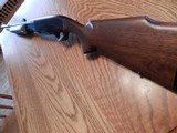 Remington 7600 (1994) 30/06 Carbine - 1 of 12