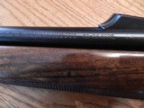 Remington 7600 (1994) 30/06 Carbine - 5 of 12