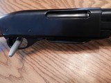 Remington 7600 (1994) 30/06 Carbine - 10 of 12