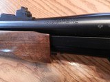 Remington 7600 (1994) 30/06 Carbine - 4 of 12