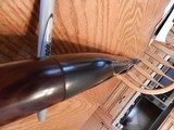 Remington 7600 (1994) 30/06 Carbine - 12 of 12