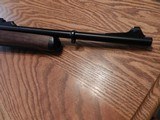 Remington 7600 (1994) 30/06 Carbine - 8 of 12