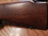 Remington 7600 (1994) 30/06 Carbine - 2 of 12