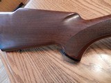Remington 7600 (1994) 30/06 Carbine - 11 of 12