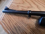 Remington 7600 (1994) 30/06 Carbine - 6 of 12