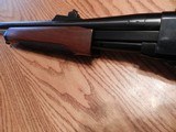 Remington 7600 .243 Win. (1996) - 4 of 12