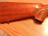 Remington 7600 .243 Win. (1981) - 12 of 15