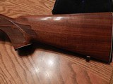 Remington 7600 .243 Win. (1981) - 3 of 15