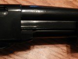 Remington 7600 .243 Win. (1981) - 14 of 15