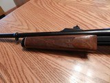 Remington 7600 .243 Win. (1981) - 6 of 15