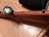 Remington 7600 .243 Win. (1981) - 8 of 15