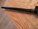 Remington 7600 .243 Win. (1981) - 11 of 15