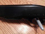 Remington 7600 .243 Win. (1981) - 4 of 15