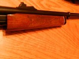 Remington 7600 .243 Win. (1981) - 15 of 15