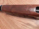 Remington 7600 .243 Win. (1981) - 10 of 15