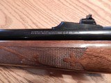Remington 7600 .243 Win. (1981) - 5 of 15