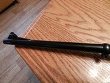 Remington 7600 .243 Win. (1981) - 7 of 15