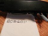 Remington 7600 .243 Win. (1981) - 2 of 15