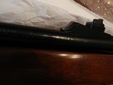 Remington 7600 (N.I.B.) 257 Roberts (1991) - 3 of 14