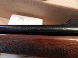 Remington 760 Carbine N.I.B. 308 Win. (Black Tip) , 1974 - 11 of 12