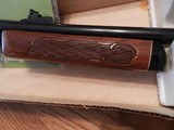 Remington 760 Carbine N.I.B. 308 Win. (Black Tip) , 1974 - 3 of 12