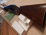 Remington 760 Carbine N.I.B. 308 Win. (Black Tip) , 1974 - 12 of 12